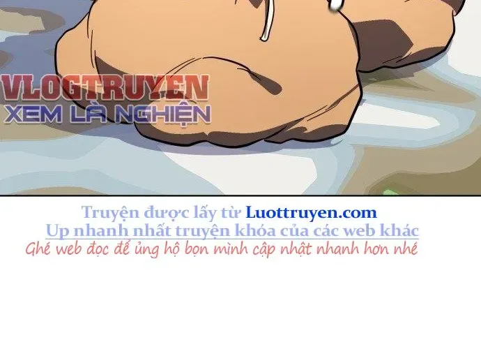 Tiền Sử Vlog - Chapter 43 - Page 236