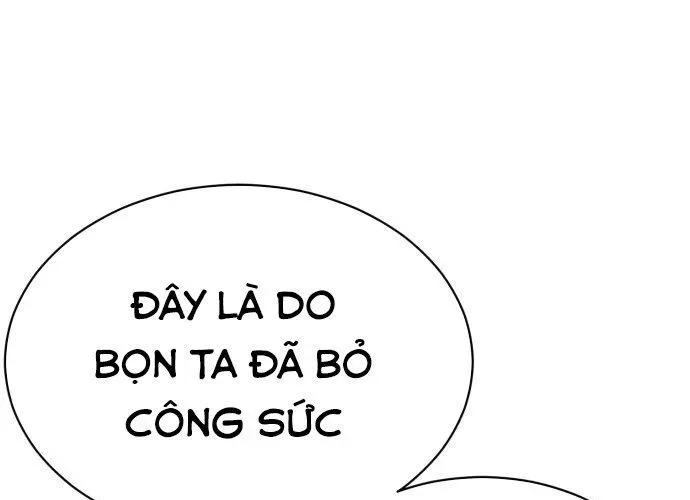 Tiền Sử Vlog - Chapter 43 - Page 237