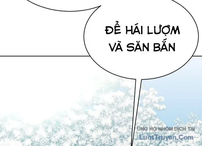 Tiền Sử Vlog - Chapter 43 - Page 238