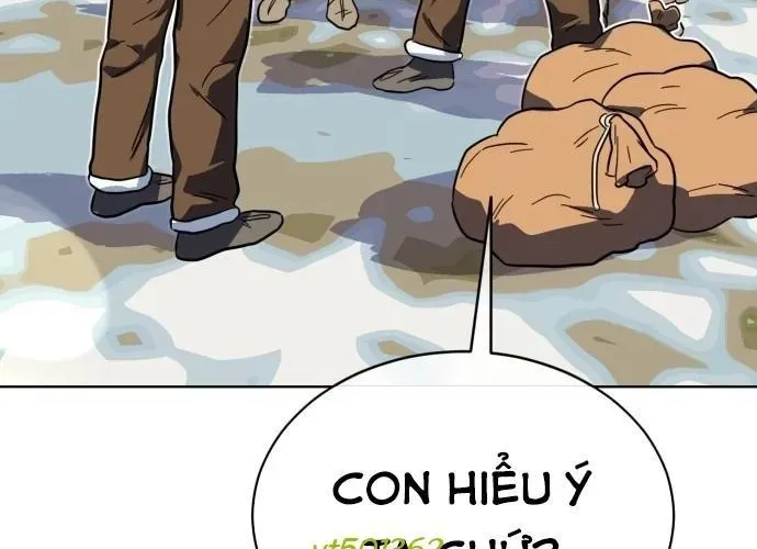 Tiền Sử Vlog - Chapter 43 - Page 240