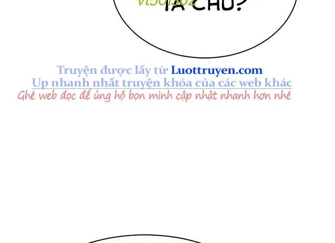 Tiền Sử Vlog - Chapter 43 - Page 241