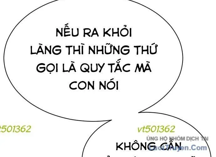 Tiền Sử Vlog - Chapter 43 - Page 242