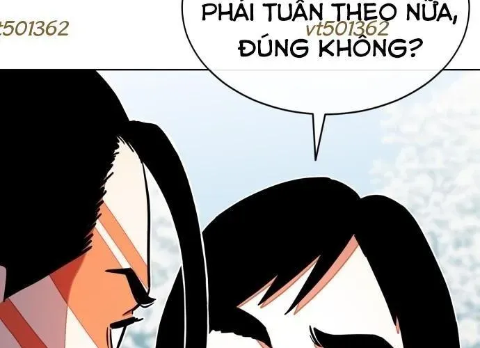 Tiền Sử Vlog - Chapter 43 - Page 243