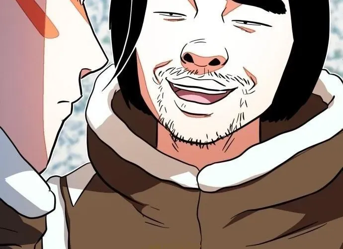 Tiền Sử Vlog - Chapter 43 - Page 244