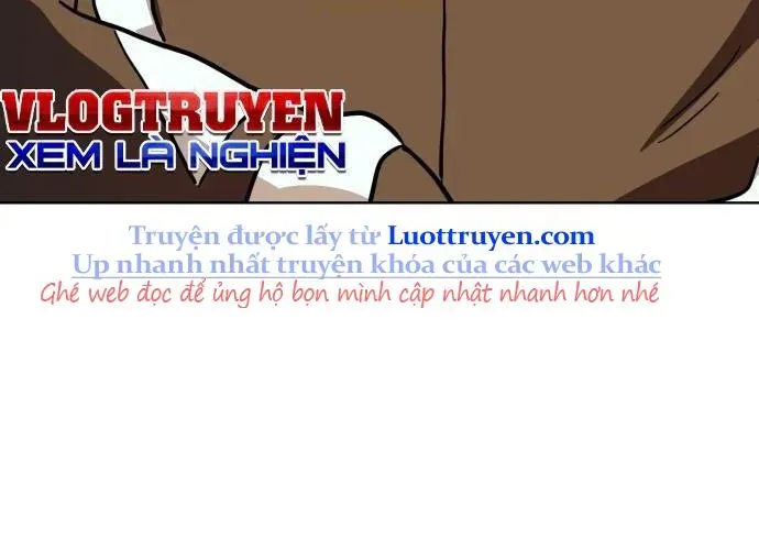 Tiền Sử Vlog - Chapter 43 - Page 245