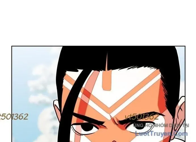 Tiền Sử Vlog - Chapter 43 - Page 246