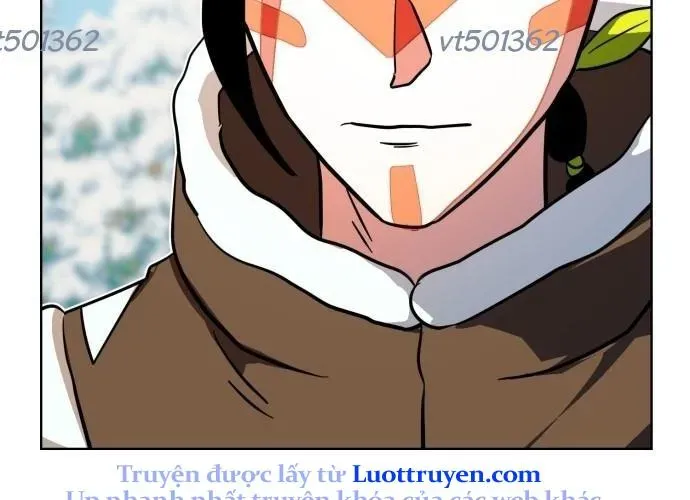 Tiền Sử Vlog - Chapter 43 - Page 247