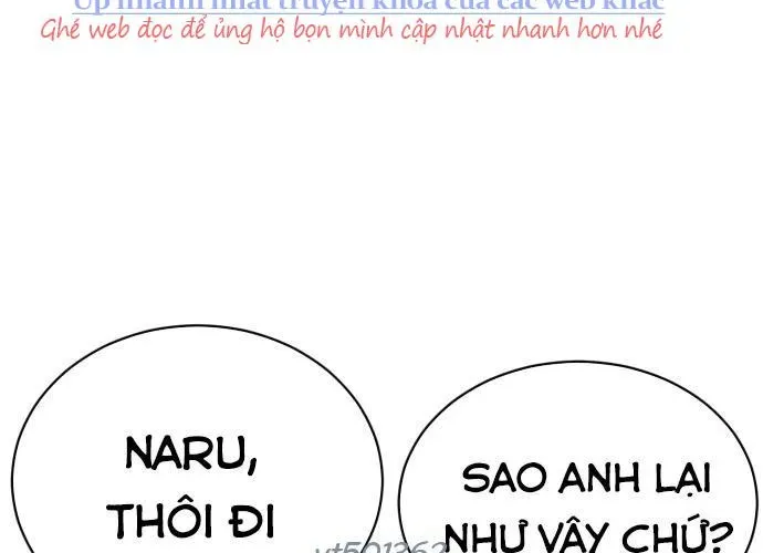 Tiền Sử Vlog - Chapter 43 - Page 248