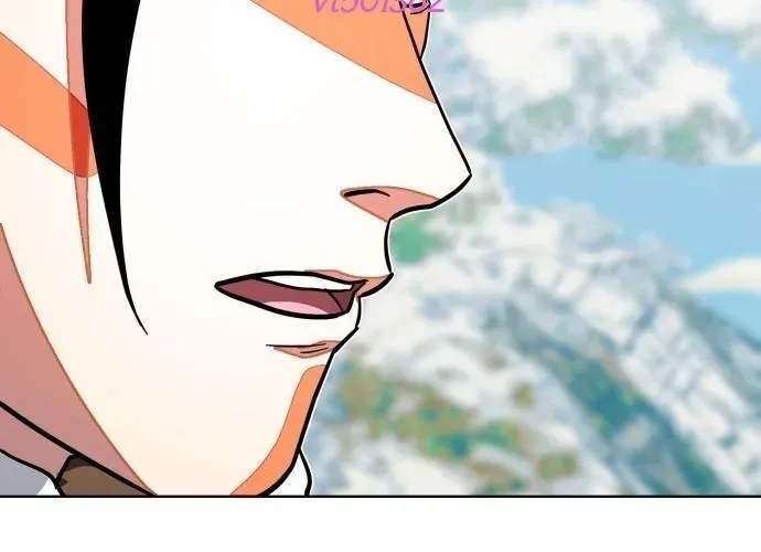 Tiền Sử Vlog - Chapter 43 - Page 25