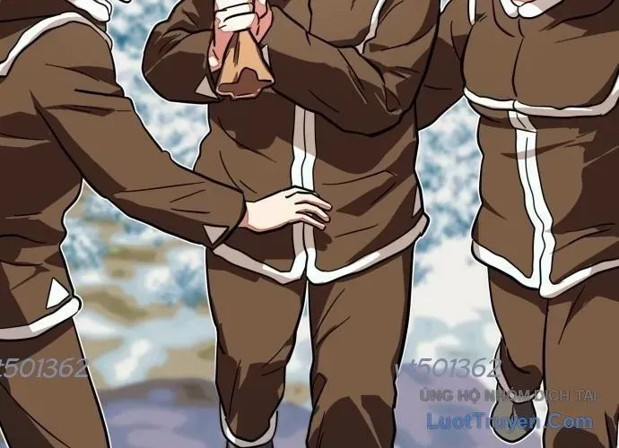 Tiền Sử Vlog - Chapter 43 - Page 250