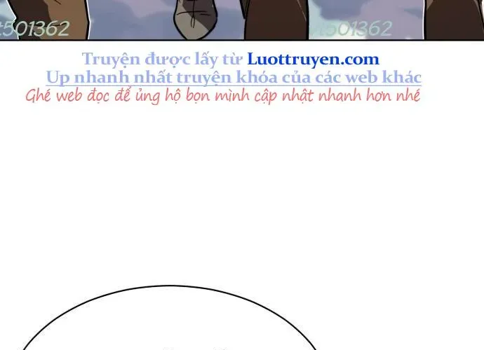 Tiền Sử Vlog - Chapter 43 - Page 251