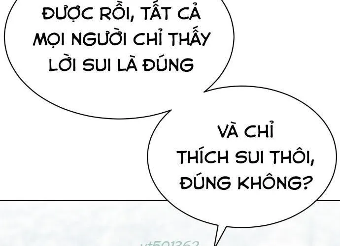 Tiền Sử Vlog - Chapter 43 - Page 252