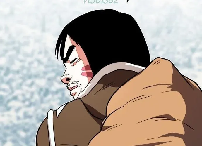 Tiền Sử Vlog - Chapter 43 - Page 253