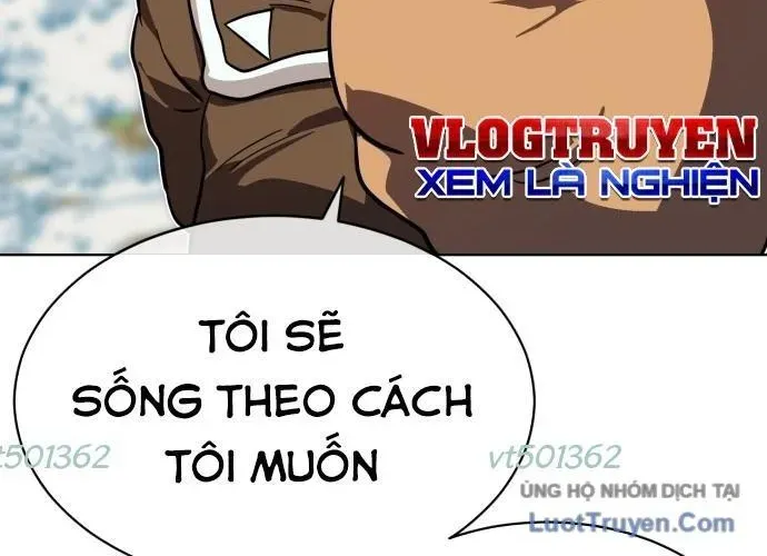 Tiền Sử Vlog - Chapter 43 - Page 254