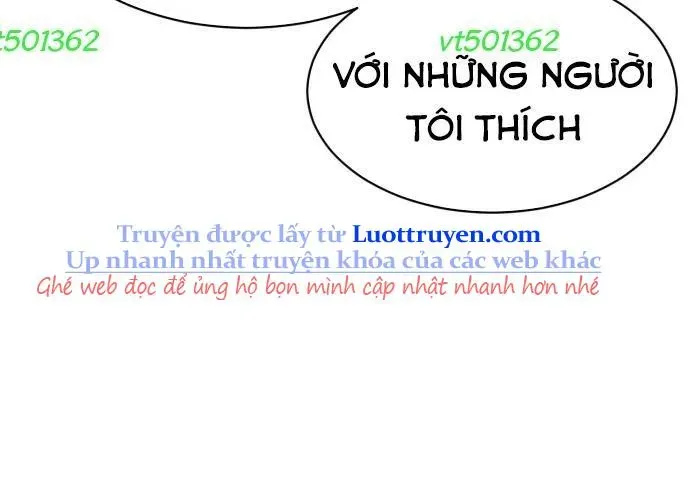 Tiền Sử Vlog - Chapter 43 - Page 255