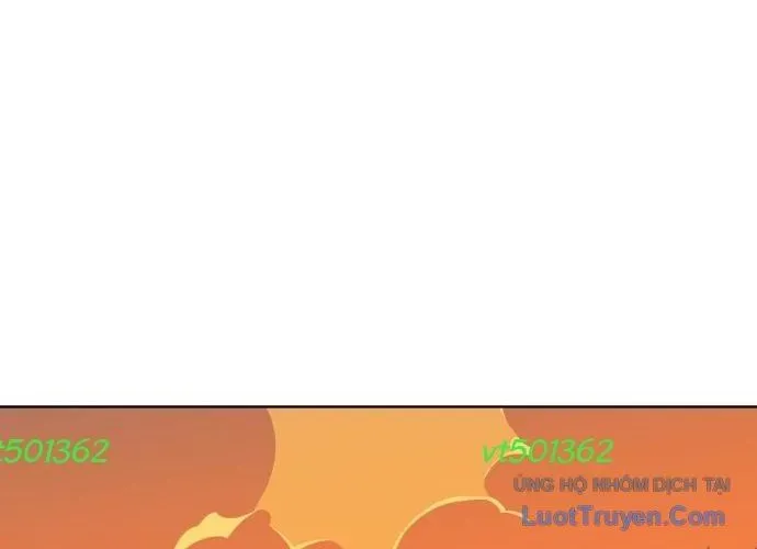 Tiền Sử Vlog - Chapter 43 - Page 258