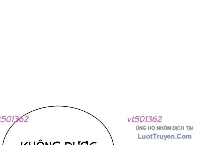 Tiền Sử Vlog - Chapter 43 - Page 26