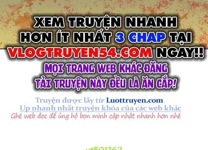 Tiền Sử Vlog - Chapter 43 - Page 260