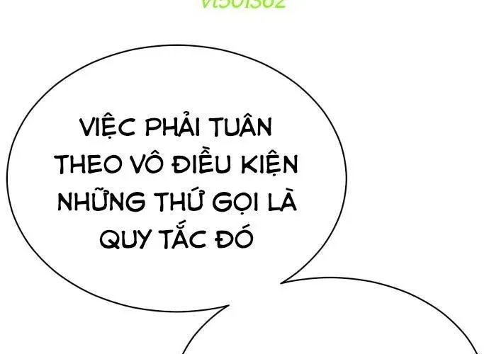 Tiền Sử Vlog - Chapter 43 - Page 261