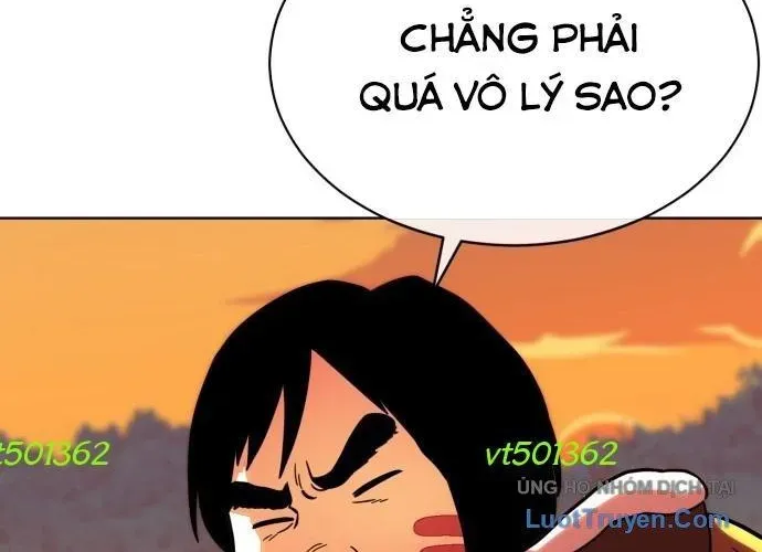 Tiền Sử Vlog - Chapter 43 - Page 262