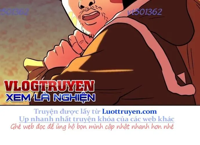 Tiền Sử Vlog - Chapter 43 - Page 263