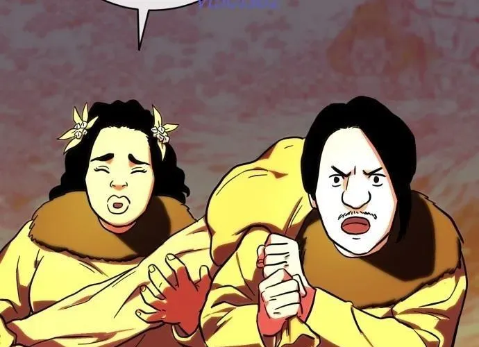 Tiền Sử Vlog - Chapter 43 - Page 265