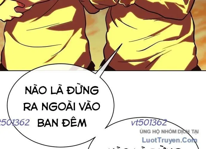 Tiền Sử Vlog - Chapter 43 - Page 266