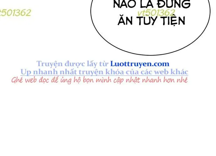 Tiền Sử Vlog - Chapter 43 - Page 267