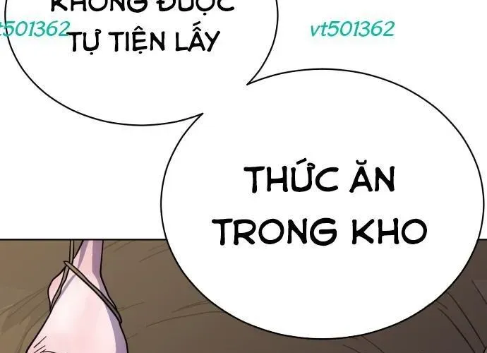 Tiền Sử Vlog - Chapter 43 - Page 27