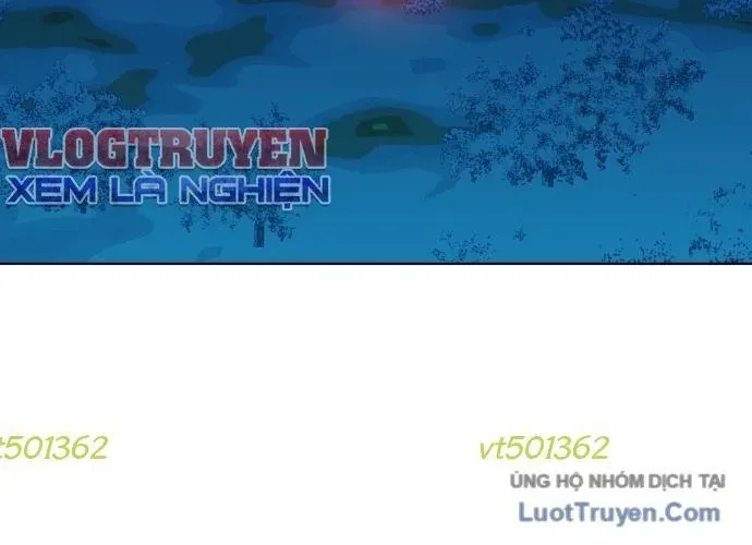 Tiền Sử Vlog - Chapter 43 - Page 270
