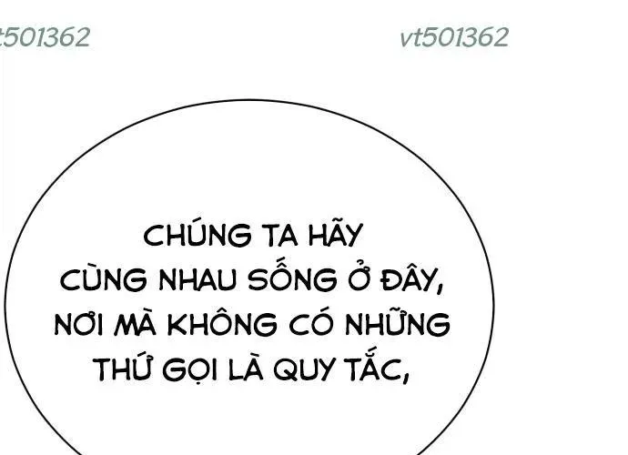 Tiền Sử Vlog - Chapter 43 - Page 271