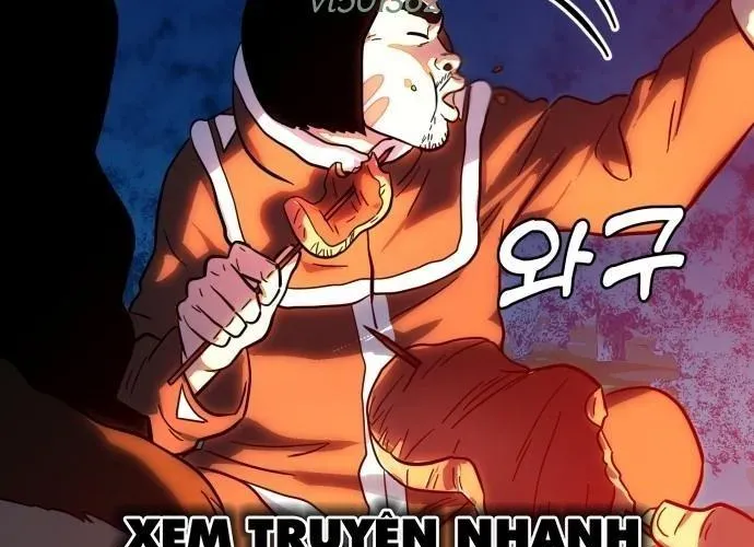 Tiền Sử Vlog - Chapter 43 - Page 273