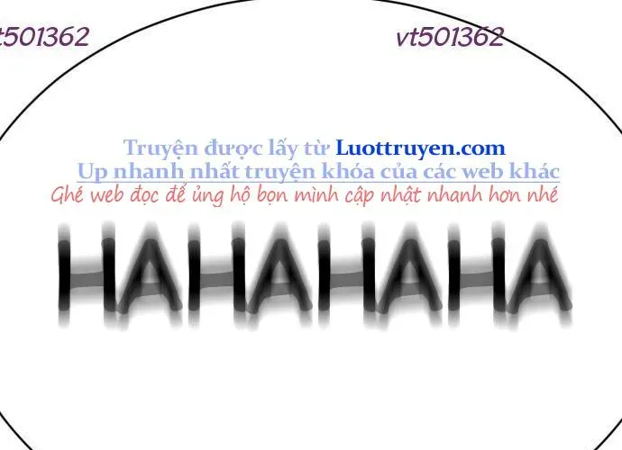 Tiền Sử Vlog - Chapter 43 - Page 275