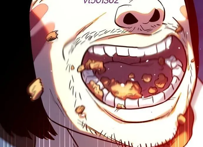 Tiền Sử Vlog - Chapter 43 - Page 277