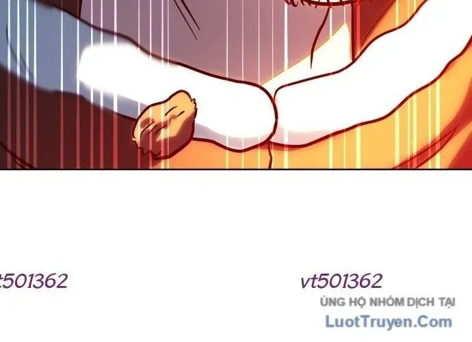 Tiền Sử Vlog - Chapter 43 - Page 278