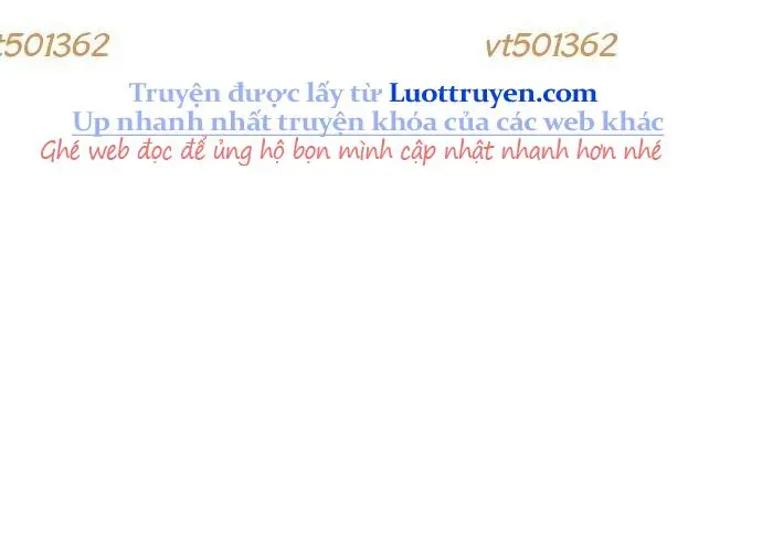 Tiền Sử Vlog - Chapter 43 - Page 279