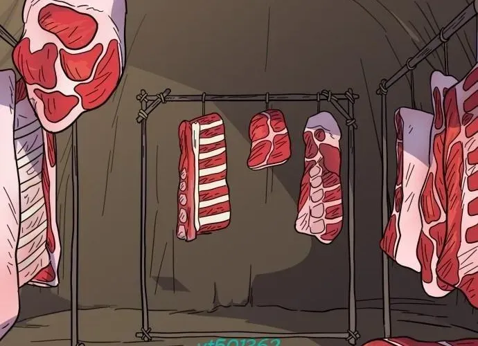 Tiền Sử Vlog - Chapter 43 - Page 28