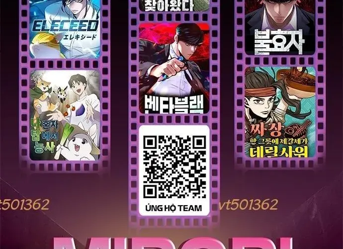 Tiền Sử Vlog - Chapter 43 - Page 282