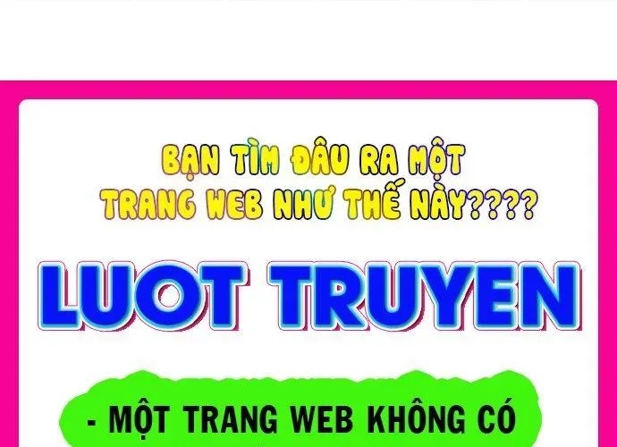 Tiền Sử Vlog - Chapter 43 - Page 283