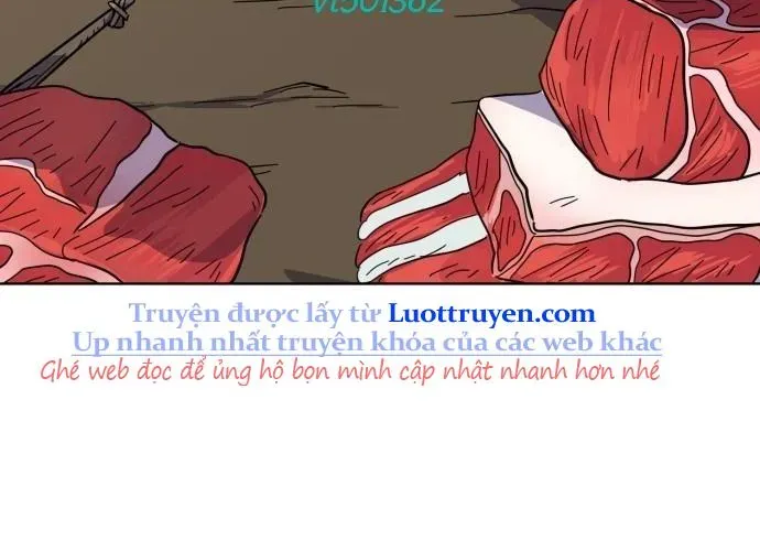 Tiền Sử Vlog - Chapter 43 - Page 29