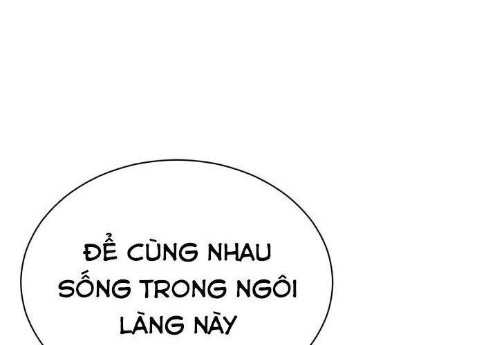 Tiền Sử Vlog - Chapter 43 - Page 3