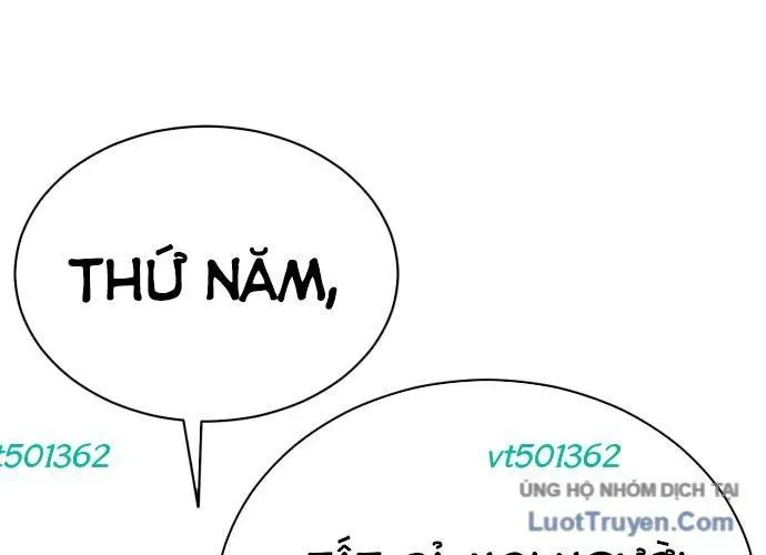 Tiền Sử Vlog - Chapter 43 - Page 30