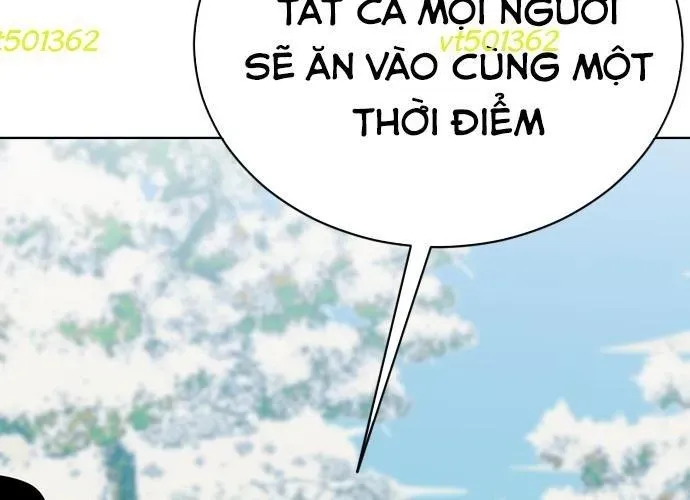 Tiền Sử Vlog - Chapter 43 - Page 31