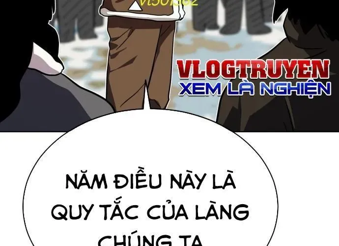 Tiền Sử Vlog - Chapter 43 - Page 33