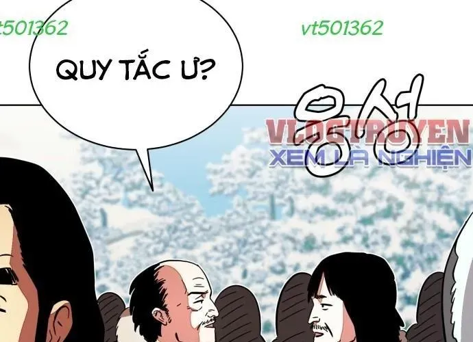 Tiền Sử Vlog - Chapter 43 - Page 35