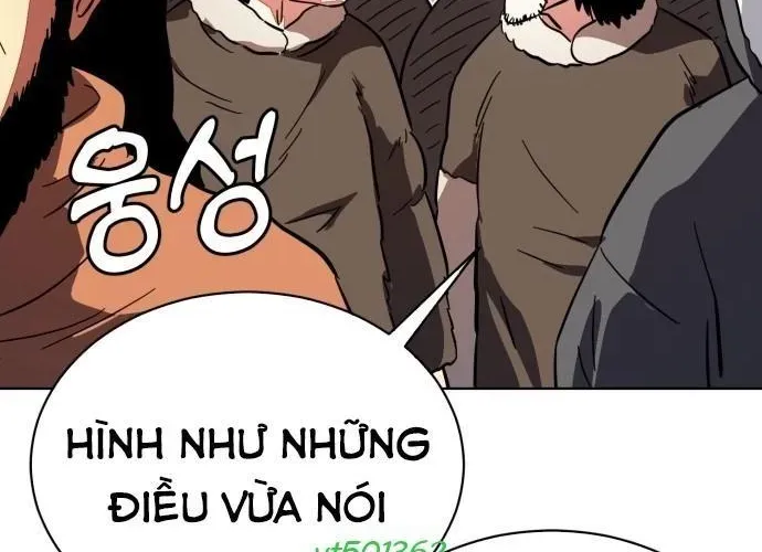 Tiền Sử Vlog - Chapter 43 - Page 36