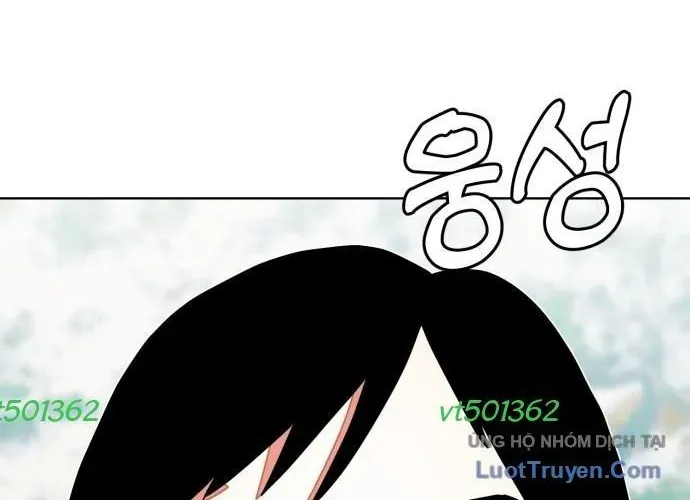 Tiền Sử Vlog - Chapter 43 - Page 38