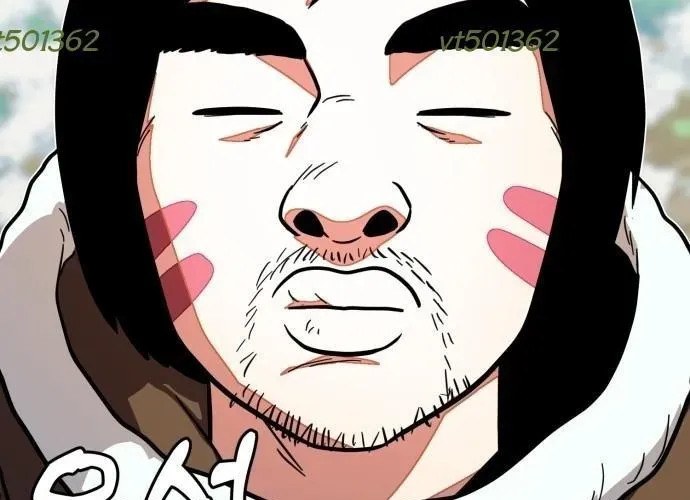 Tiền Sử Vlog - Chapter 43 - Page 39