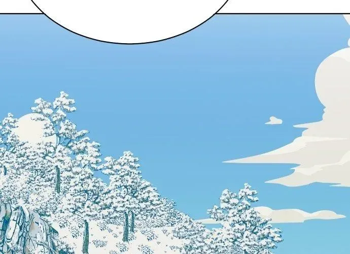 Tiền Sử Vlog - Chapter 43 - Page 4