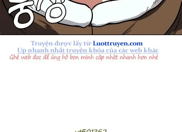 Tiền Sử Vlog - Chapter 43 - Page 40